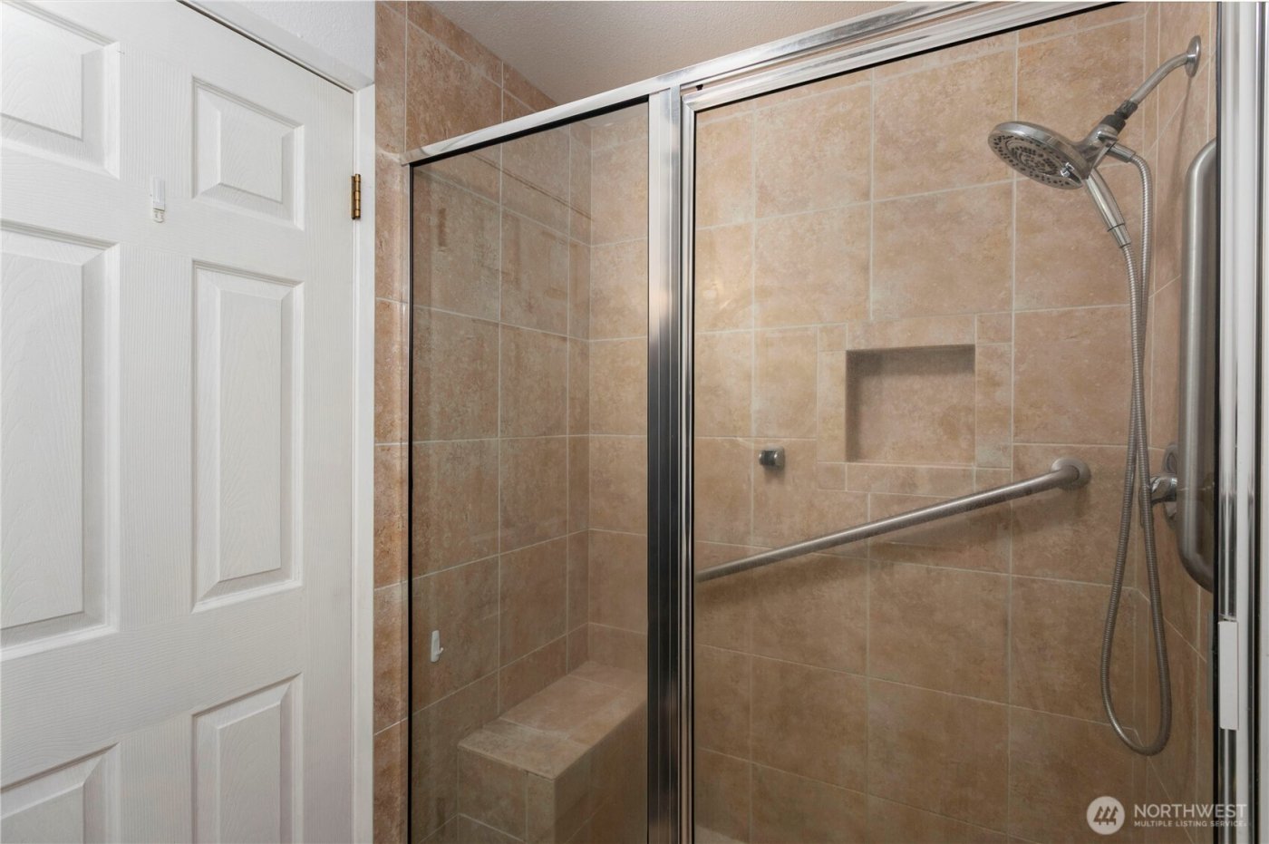 14011 NE 85th Street , Vancouver, WA 98682