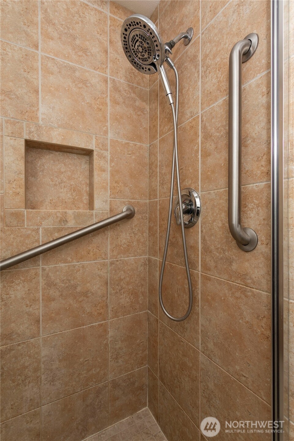 14011 NE 85th Street , Vancouver, WA 98682