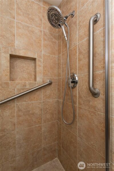 14011 NE 85th Street , Vancouver, WA 98682 - Photo 19