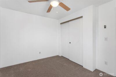 14011 NE 85th Street , Vancouver, WA 98682 - Photo 21