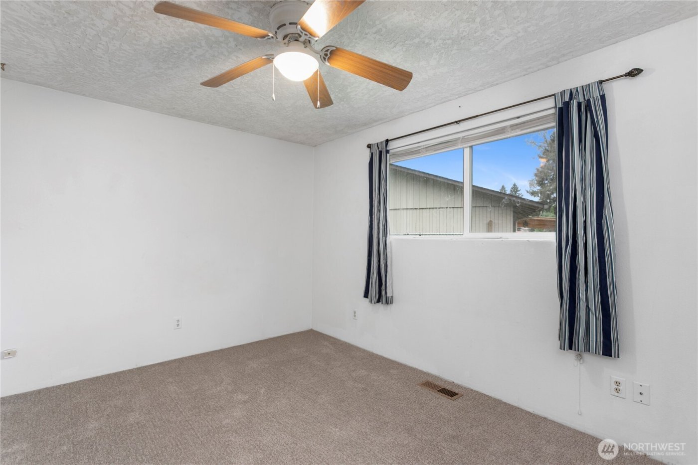 14011 NE 85th Street , Vancouver, WA 98682