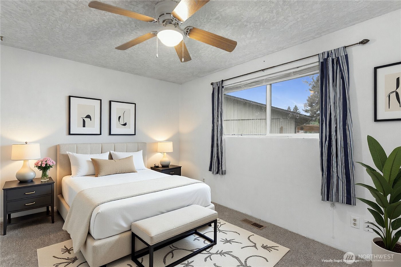 14011 NE 85th Street , Vancouver, WA 98682