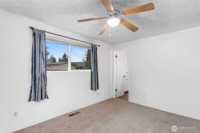 14011 NE 85th Street , Vancouver, WA 98682 - Photo 25