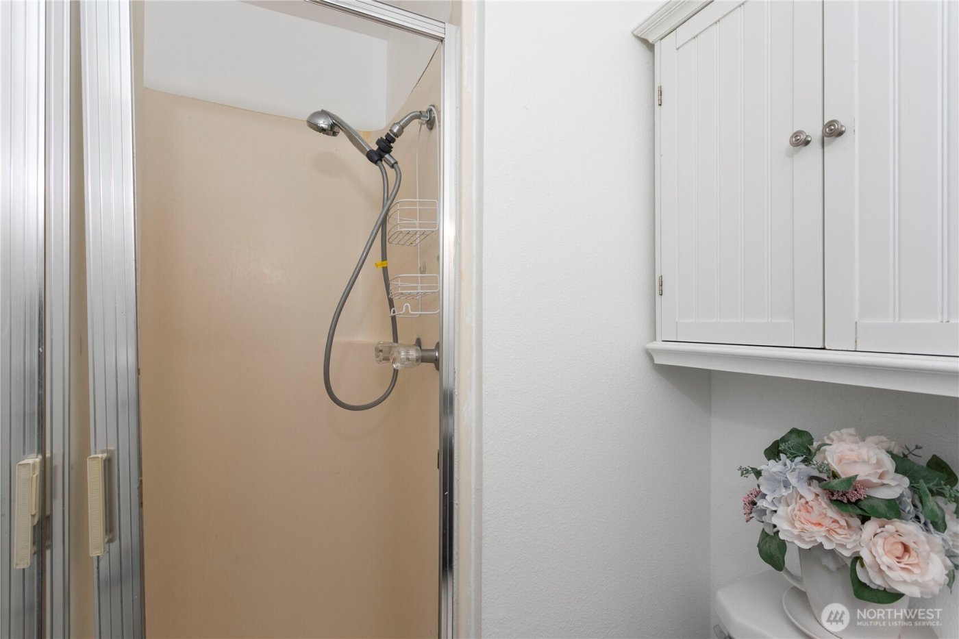 14011 NE 85th Street , Vancouver, WA 98682