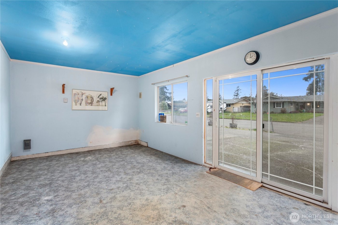 14011 NE 85th Street , Vancouver, WA 98682