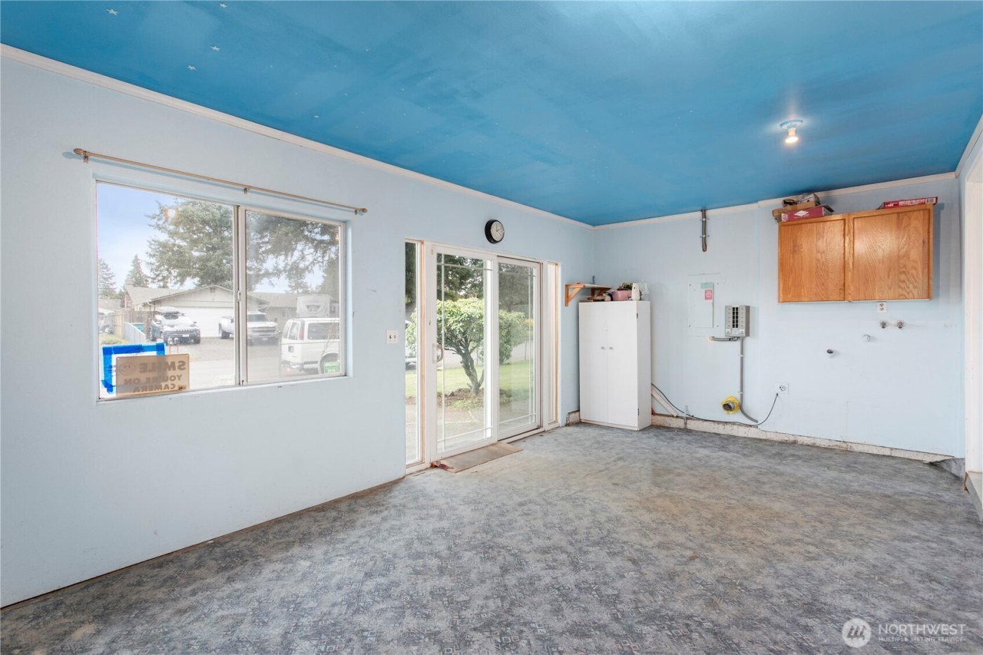 14011 NE 85th Street , Vancouver, WA 98682