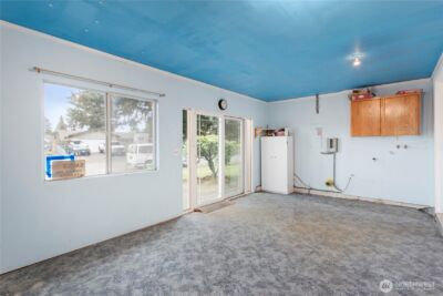 14011 NE 85th Street , Vancouver, WA 98682 - Photo 28