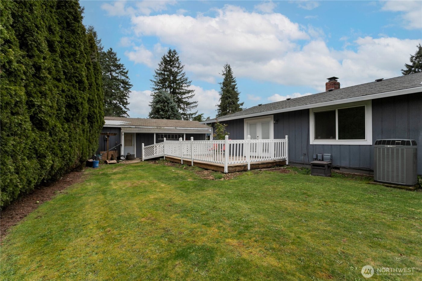 14011 NE 85th Street , Vancouver, WA 98682