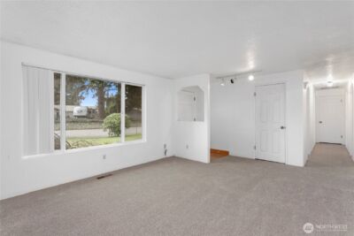 14011 NE 85th Street , Vancouver, WA 98682 - Photo 3