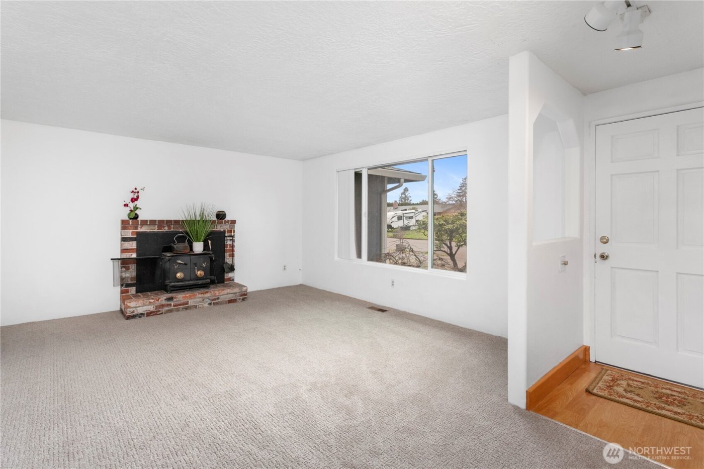 14011 NE 85th Street , Vancouver, WA 98682