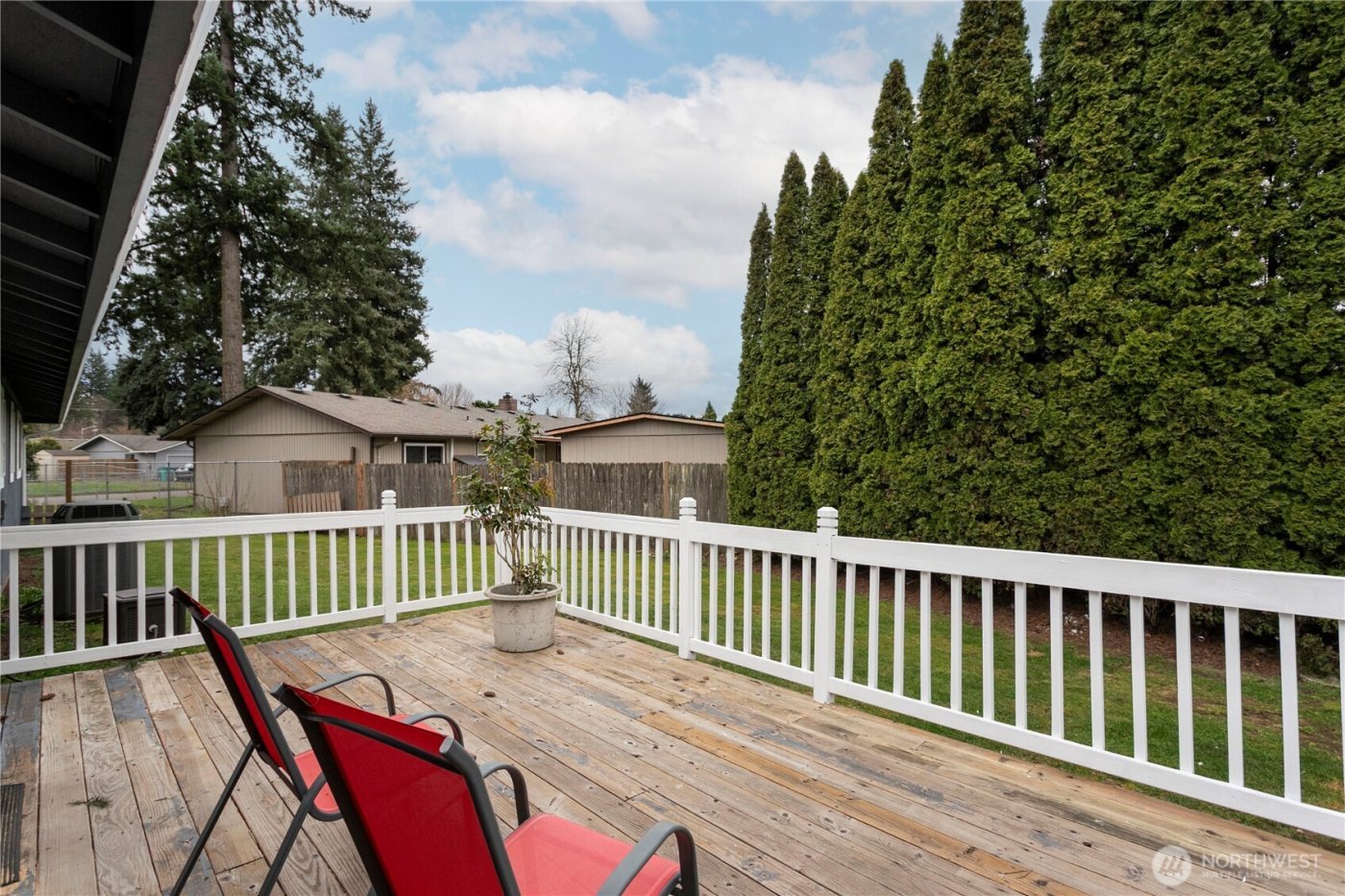 14011 NE 85th Street , Vancouver, WA 98682