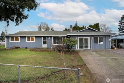 14011 NE 85th Street , Vancouver, WA 98682 - Photo 37