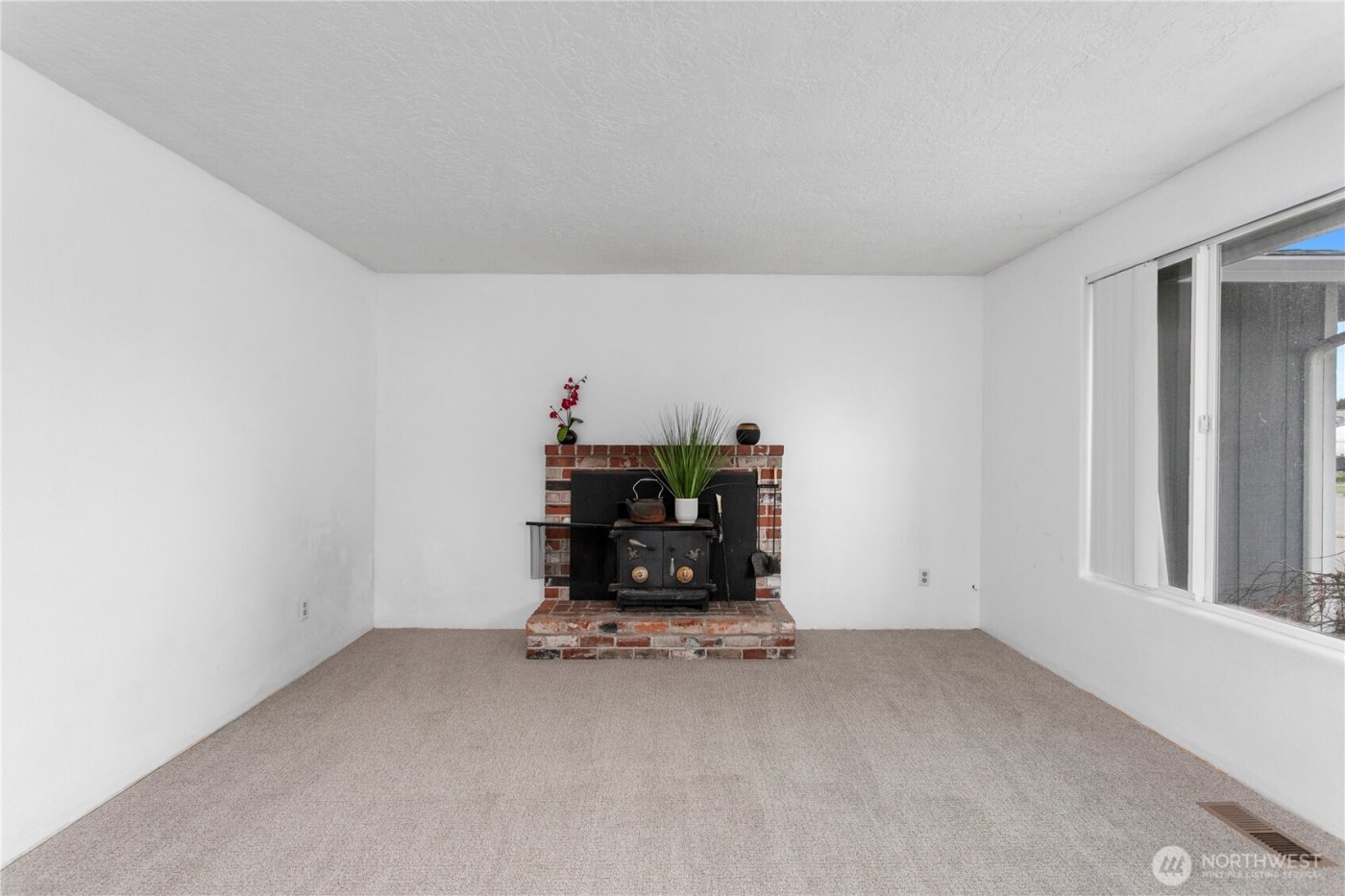 14011 NE 85th Street , Vancouver, WA 98682