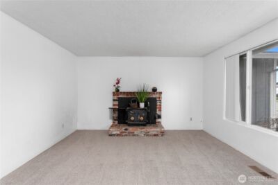 14011 NE 85th Street , Vancouver, WA 98682 - Photo 5