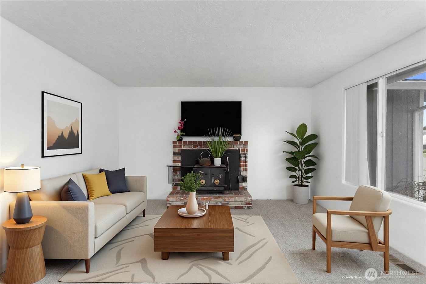 14011 NE 85th Street , Vancouver, WA 98682