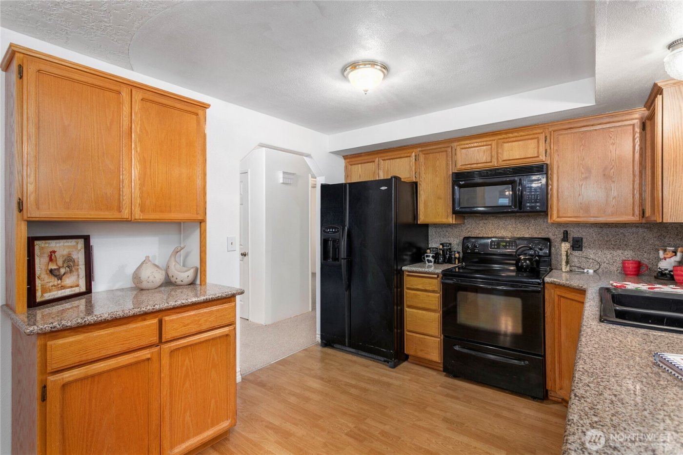 14011 NE 85th Street , Vancouver, WA 98682