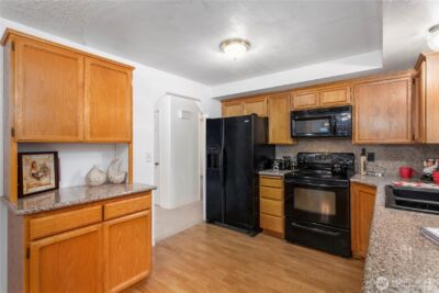 14011 NE 85th Street , Vancouver, WA 98682 - Photo 7