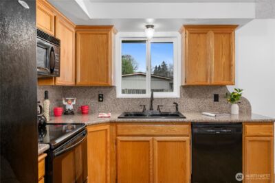 14011 NE 85th Street , Vancouver, WA 98682 - Photo 9