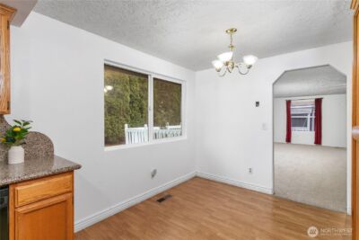 14011 NE 85th Street , Vancouver, WA 98682 - Photo 10