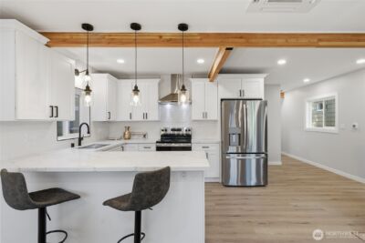 1927 42nd Avenue SW, Seattle, WA 98116 - Photo 11