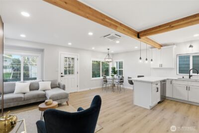 1927 42nd Avenue SW, Seattle, WA 98116 - Photo 13