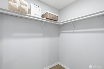 1927 42nd Avenue SW, Seattle, WA 98116 - Photo 18