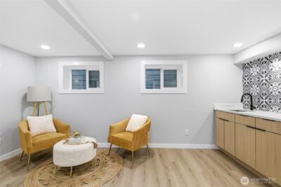 1927 42nd Avenue SW, Seattle, WA 98116 - Photo 21