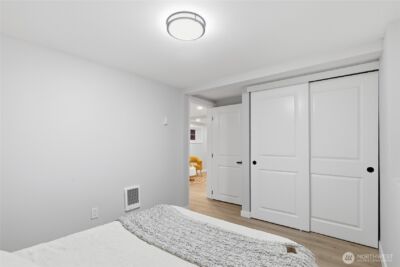 1927 42nd Avenue SW, Seattle, WA 98116 - Photo 23