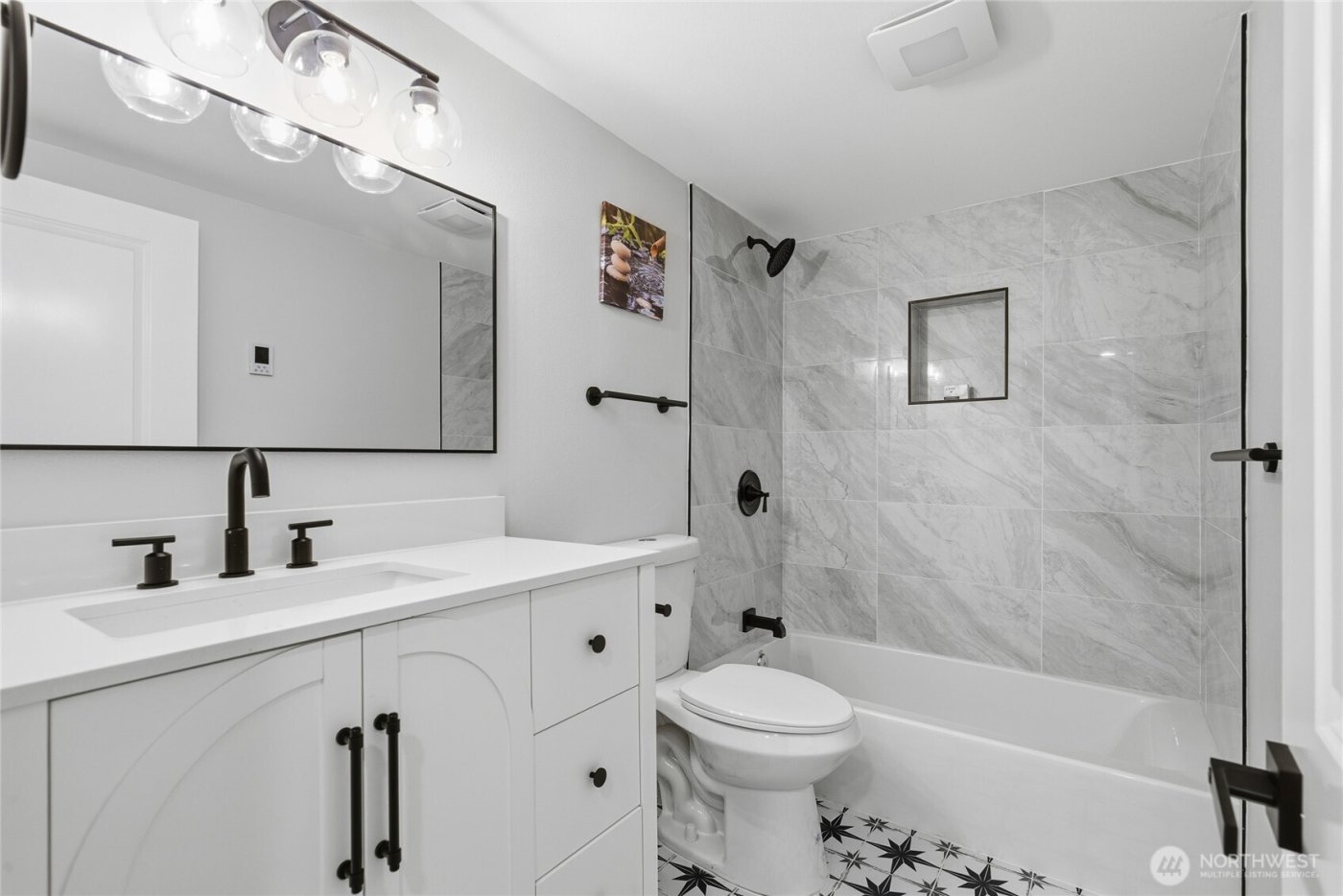 1927 42nd Avenue SW, Seattle, WA 98116