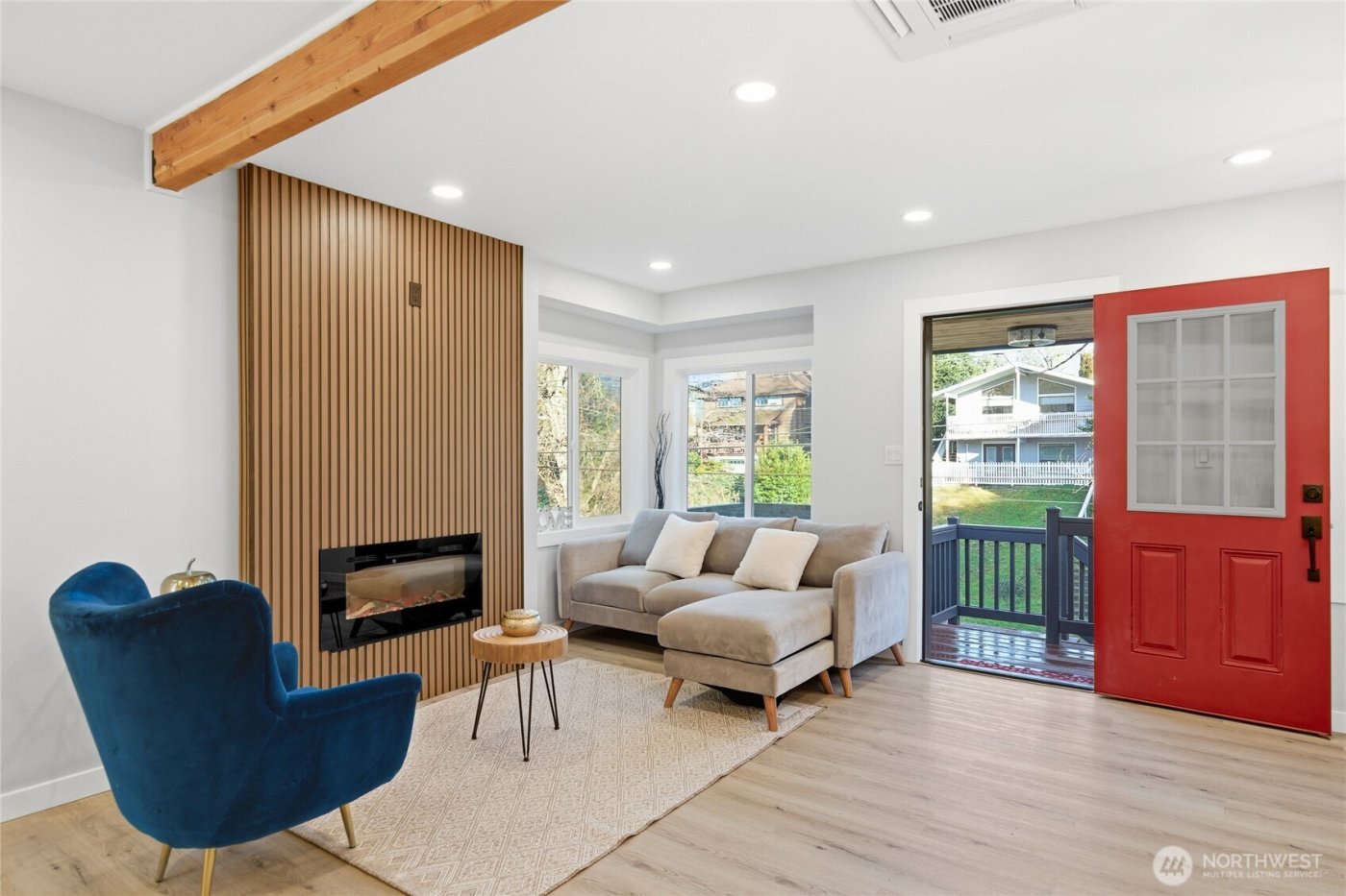 1927 42nd Avenue SW, Seattle, WA 98116