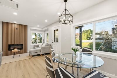 1927 42nd Avenue SW, Seattle, WA 98116 - Photo 6