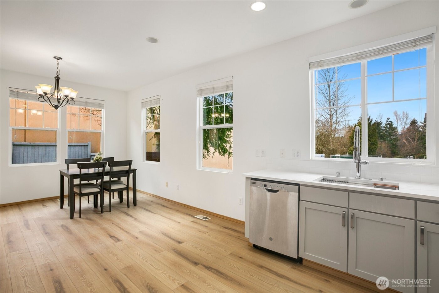 18813 143rd Court NE, Woodinville, WA 98072