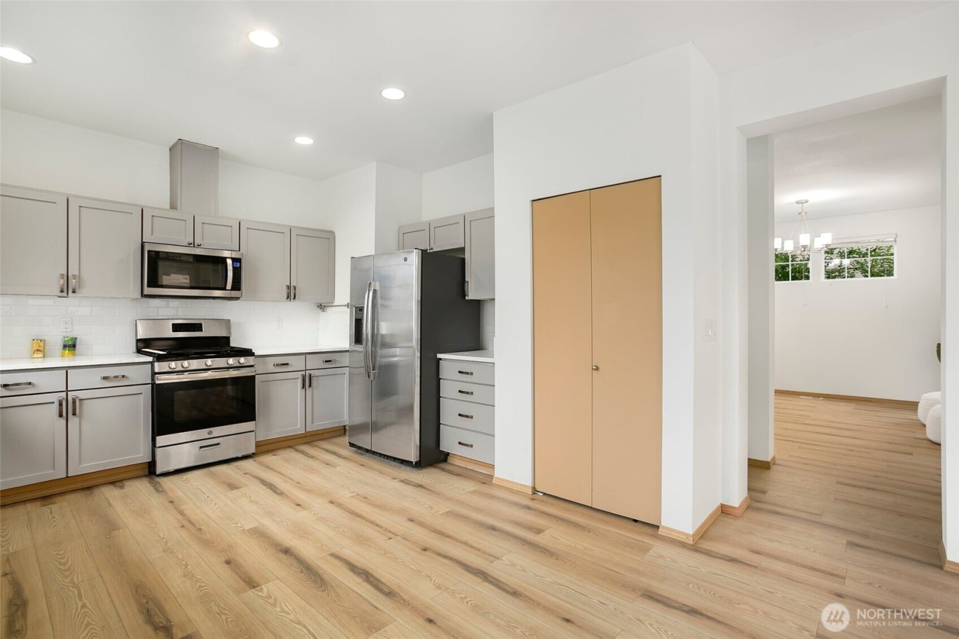 18813 143rd Court NE, Woodinville, WA 98072