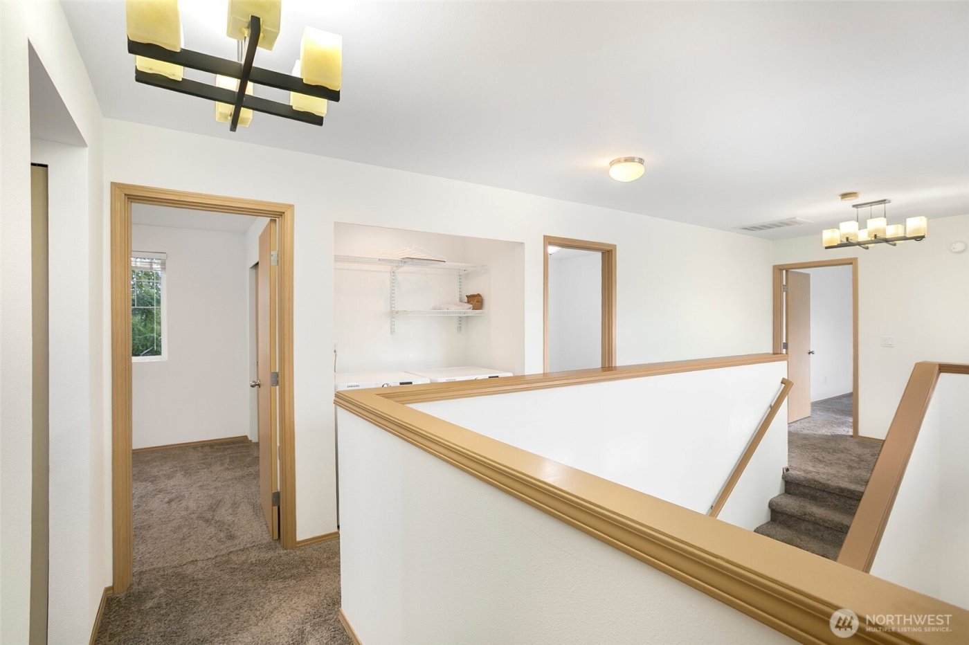 18813 143rd Court NE, Woodinville, WA 98072