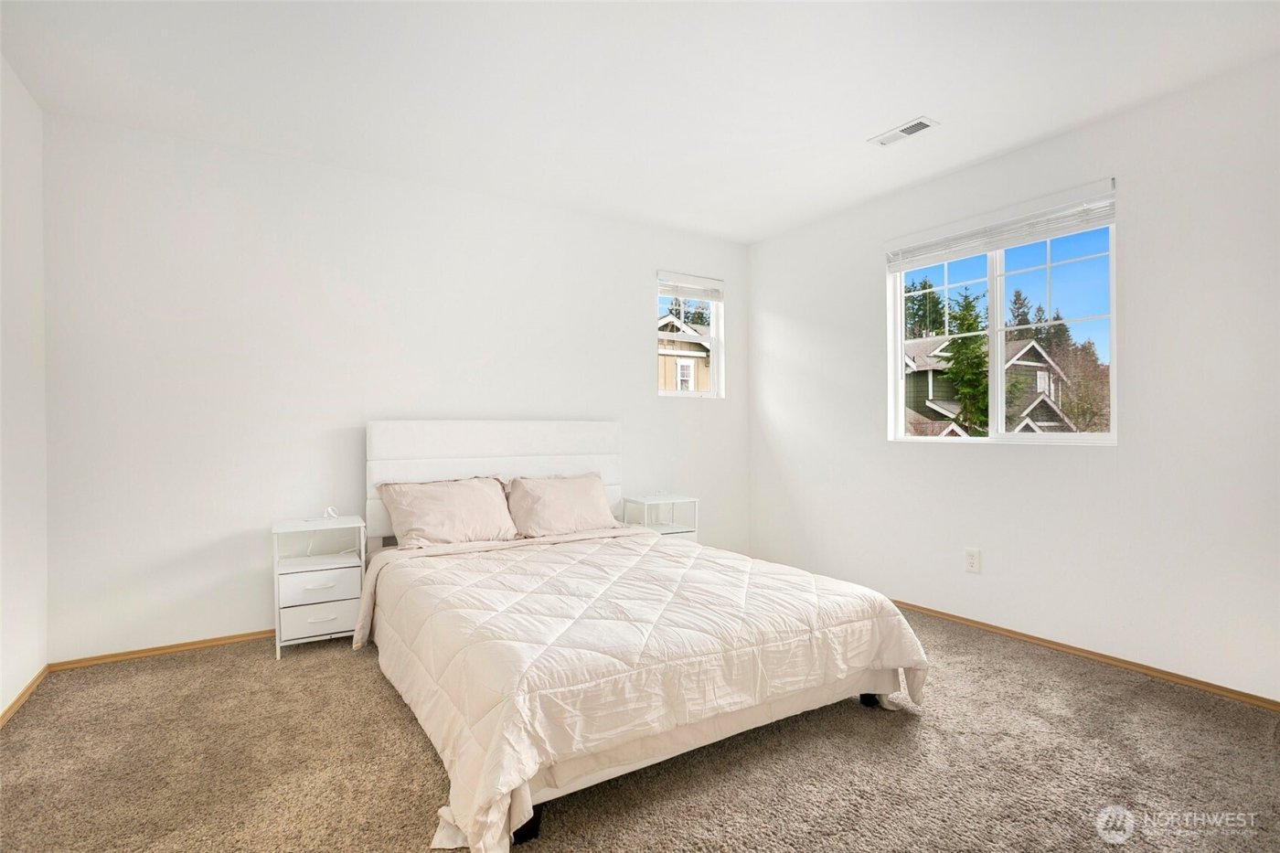 18813 143rd Court NE, Woodinville, WA 98072