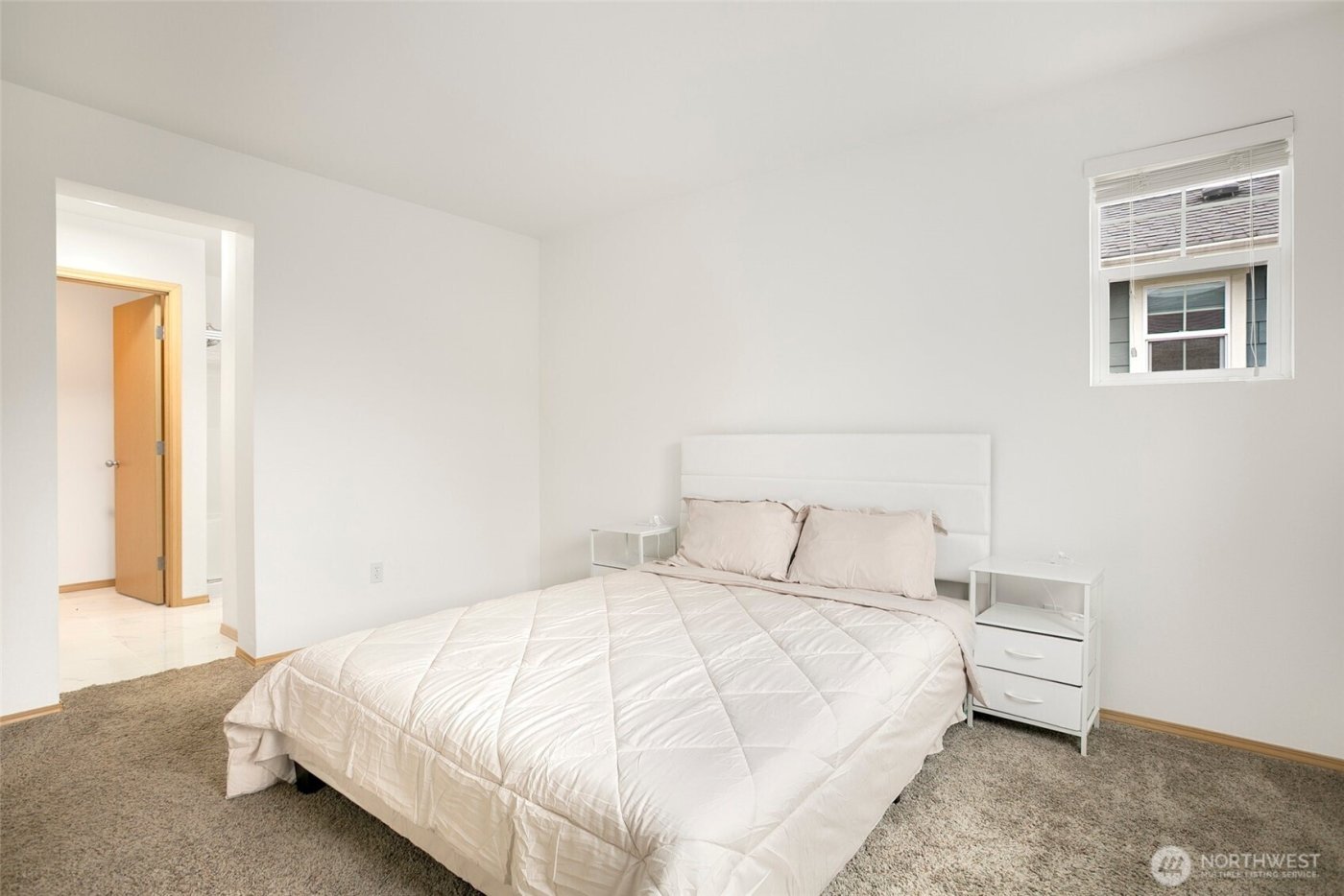 18813 143rd Court NE, Woodinville, WA 98072