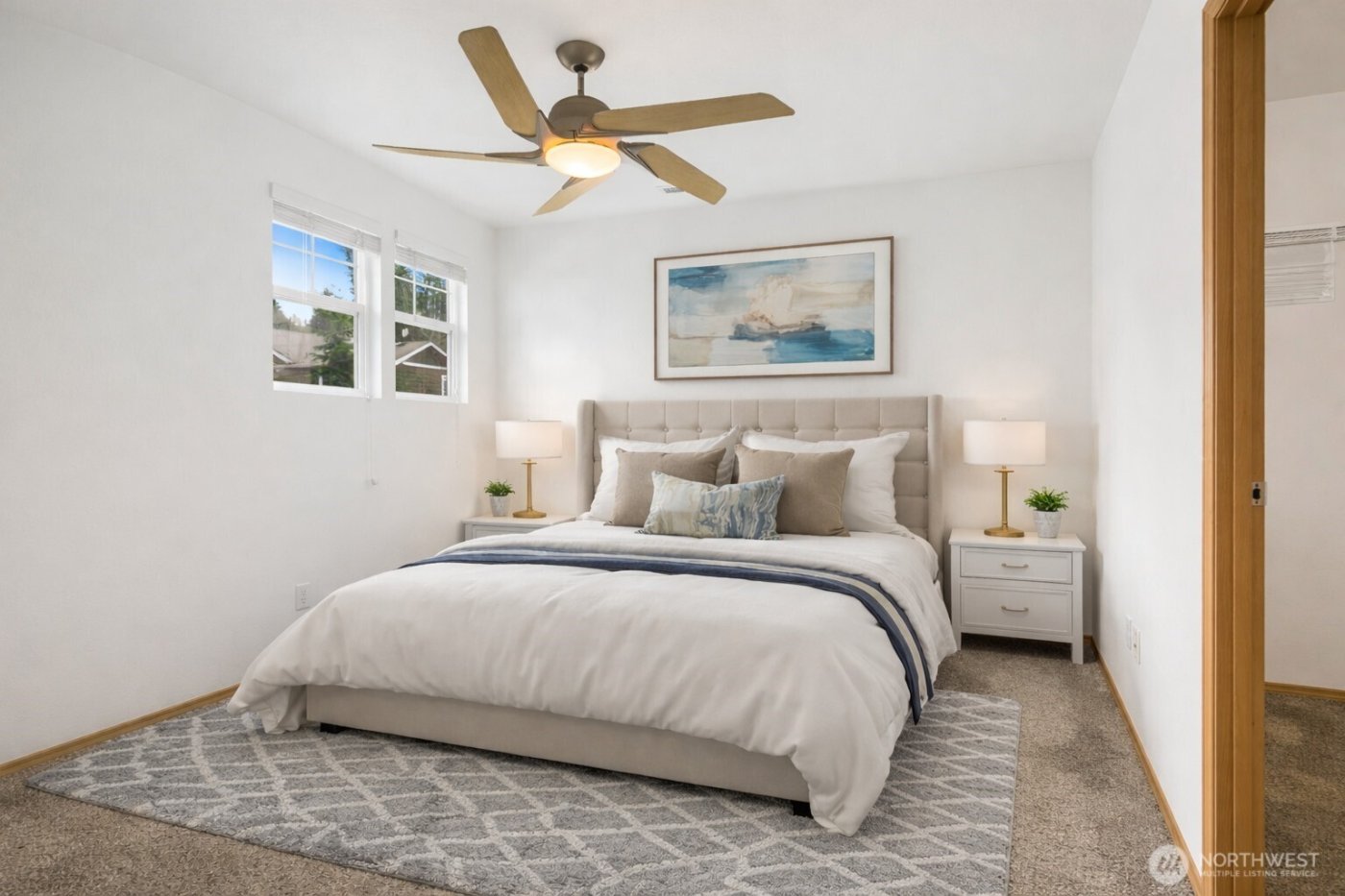 18813 143rd Court NE, Woodinville, WA 98072