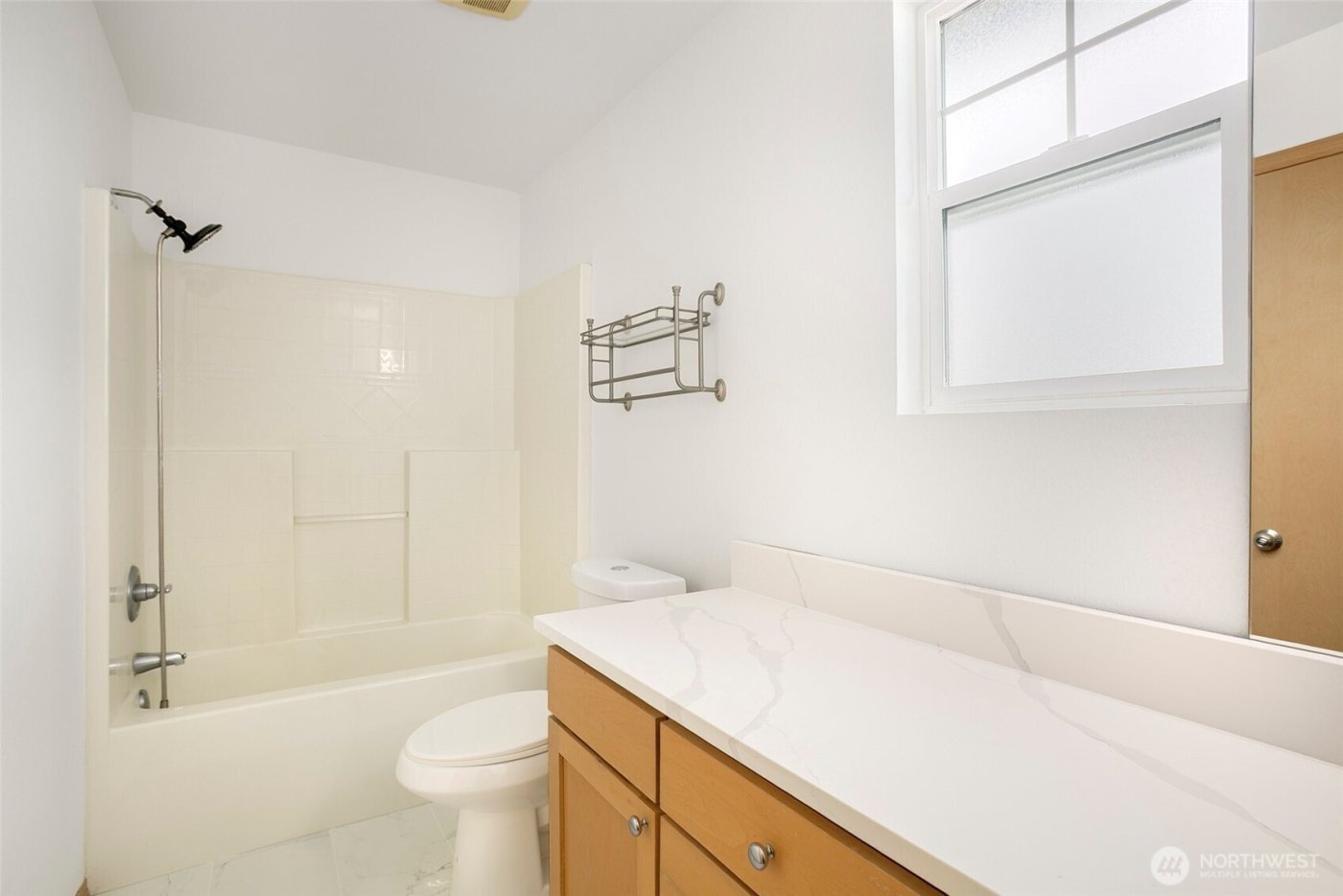 18813 143rd Court NE, Woodinville, WA 98072