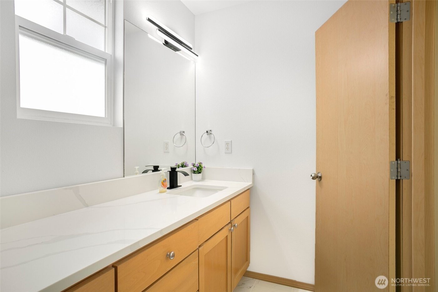 18813 143rd Court NE, Woodinville, WA 98072