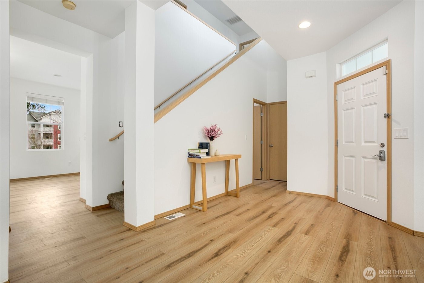 18813 143rd Court NE, Woodinville, WA 98072