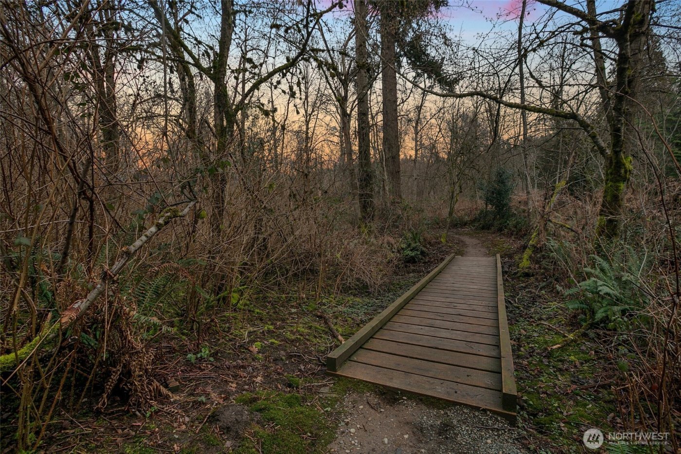 18813 143rd Court NE, Woodinville, WA 98072