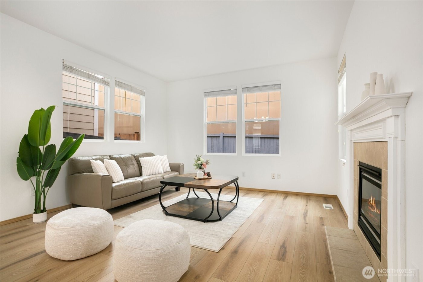 18813 143rd Court NE, Woodinville, WA 98072