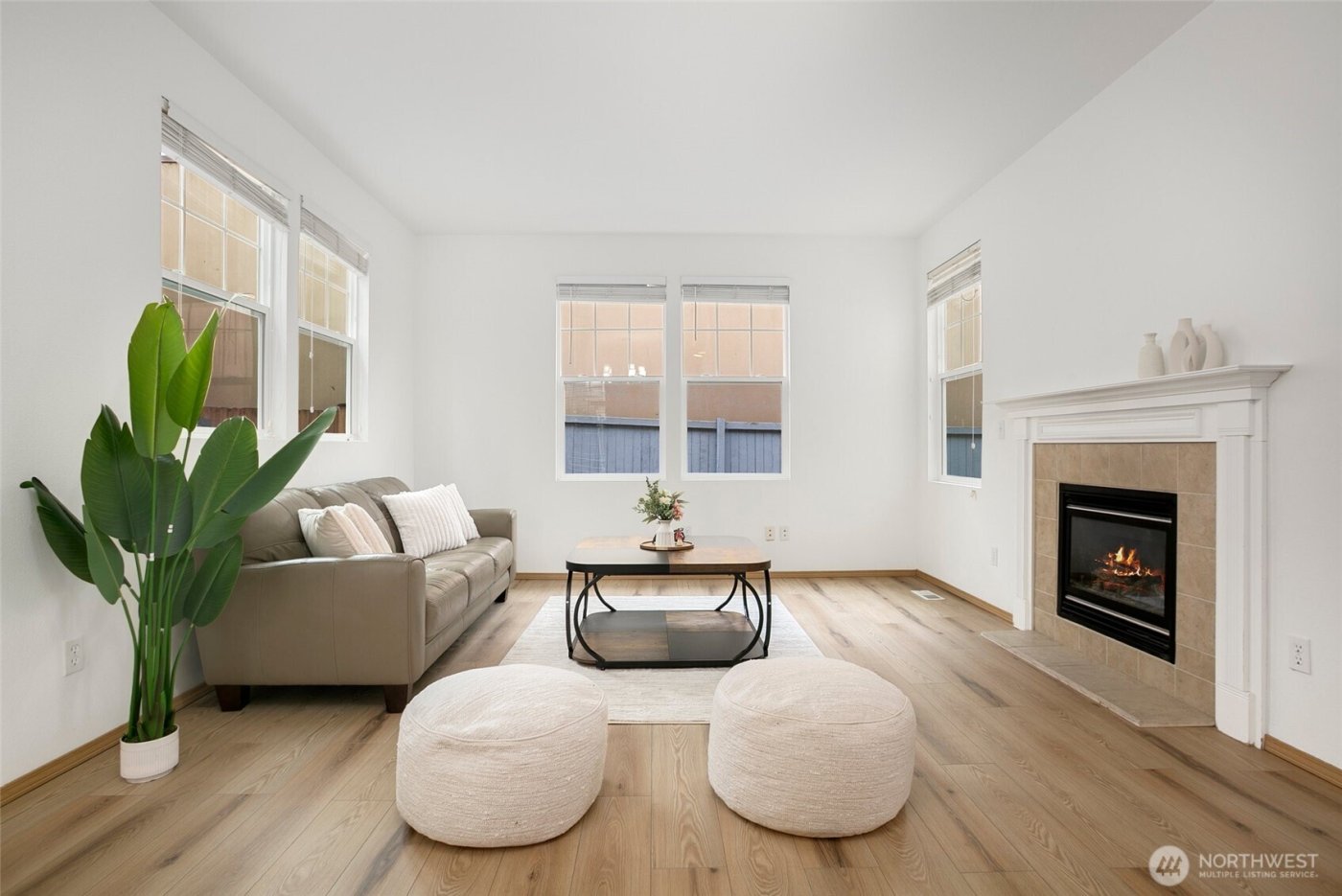 18813 143rd Court NE, Woodinville, WA 98072