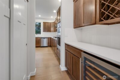 8525 Malia Ln. SE, Olympia, WA 98513 - Photo 11