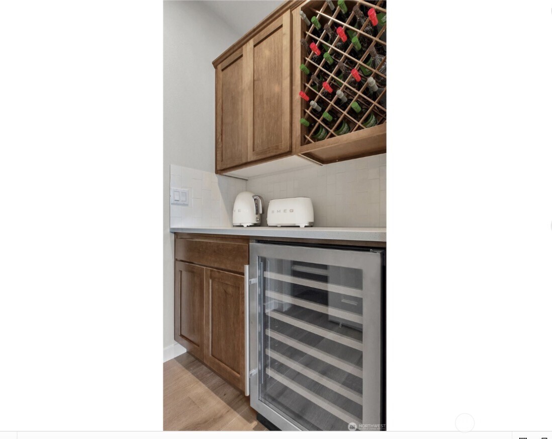 8525 Malia Ln. SE, Olympia, WA 98513