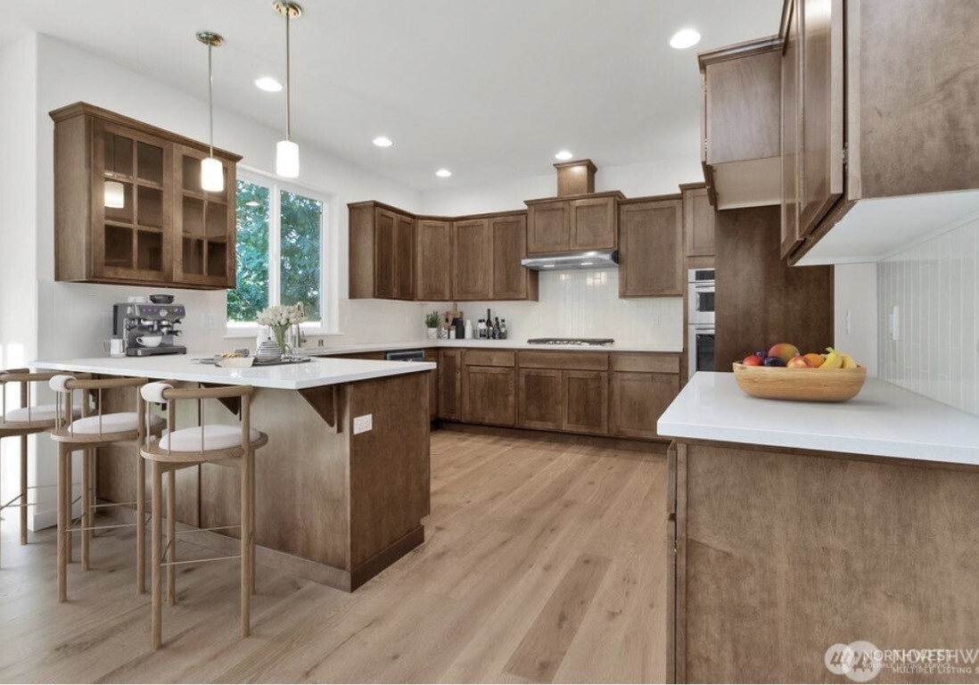 8525 Malia Ln. SE, Olympia, WA 98513