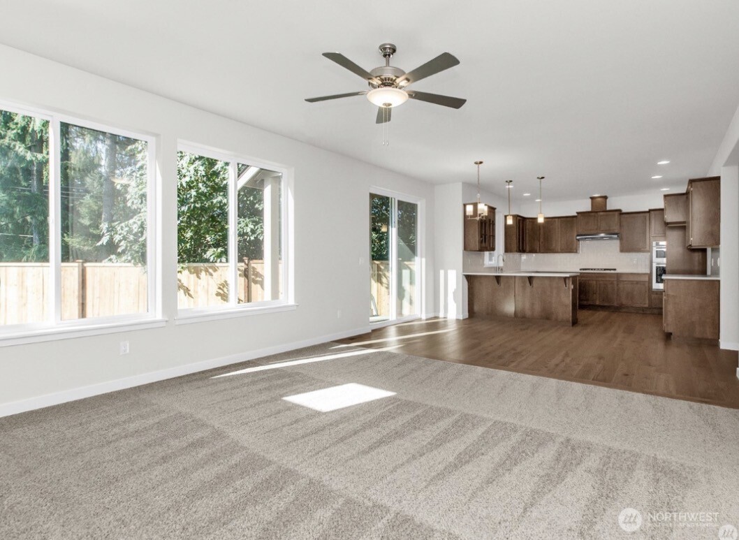 8525 Malia Ln. SE, Olympia, WA 98513