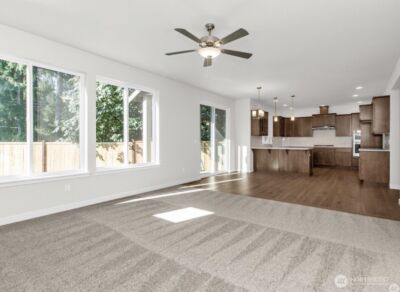 8525 Malia Ln. SE, Olympia, WA 98513 - Photo 14