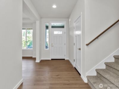 8525 Malia Ln. SE, Olympia, WA 98513 - Photo 15