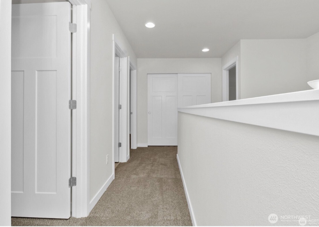 8525 Malia Ln. SE, Olympia, WA 98513